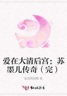 怀旧术士装备盘点技能
