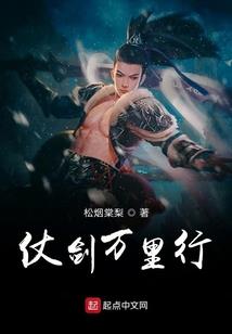 玩lol电信二区卡
