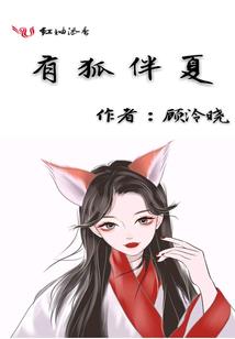 环世界 埋葬mod