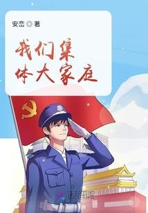 天刀包子点卷