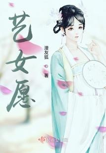 lol 六杀音效