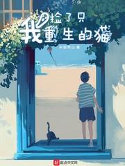风敲竹破解版完结攻略