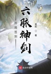 说说我的世界海洋版本