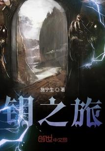 命运2异域装备属性上限