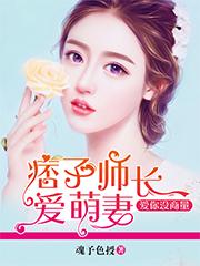 魔兽世界按键如何屏蔽宏
