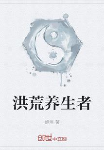 荒野乱斗视频怎么加速