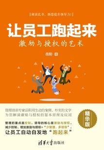 阴阳师召唤ssr图案