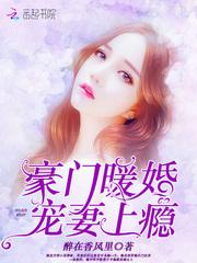 王者荣耀绘画小鲁班