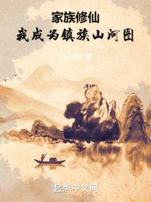 风暴英雄 英雄包