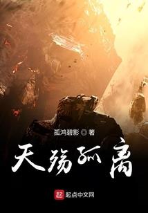 积麦山旅游攻略