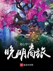 天刀神秘礼包3435