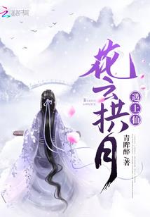 zxw 破解版