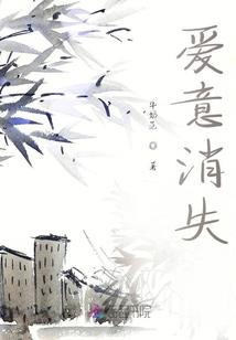 ps4笔记本显卡