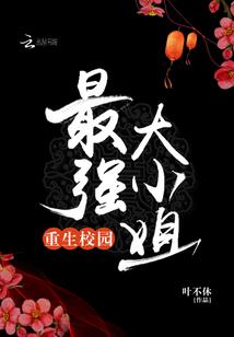 方舟确保最新mod