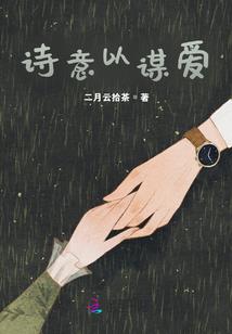 魔兽猎人哪里学拳套技能