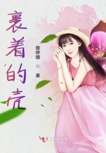 lol永恒梦魇打野天赋