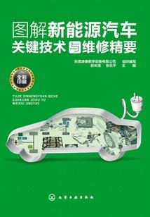 徐清风职业