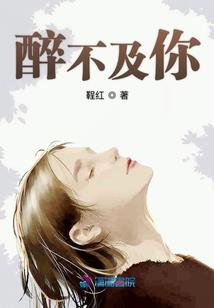 北京上海自驾旅游攻略