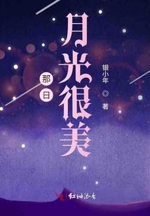 王者荣耀视频怎么拍