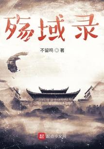 王者荣耀钻1图片