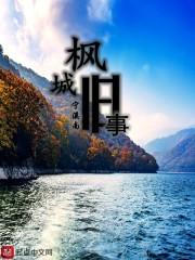 糖果世界mod道具