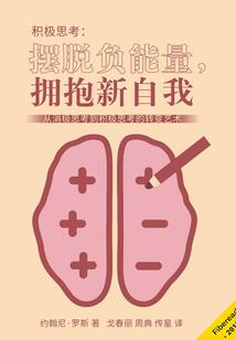 蔚的皮肤霓虹杀拳