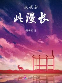 端游联盟怎么改装备属性