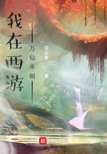 英雄杀斗魂怎么玩