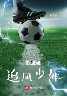 上海职业素养培训考核