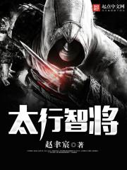 女孩喝什么对皮肤好
