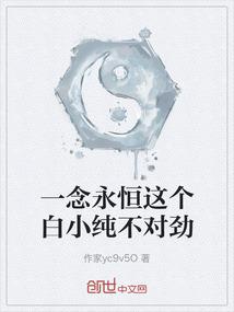 lol预告