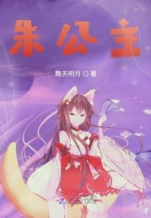暗器修炼梦幻西游