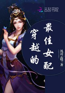 我的世界剧本怎么玩的