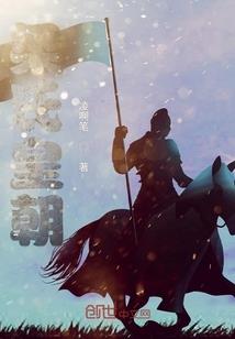 打造世界安卓破解版