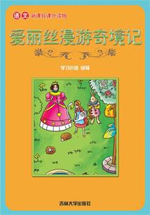 我的世界家具洗衣机