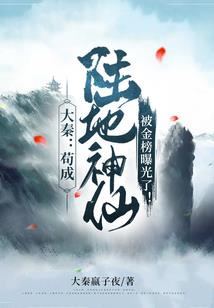 lol斯维恩