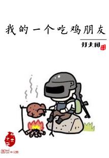道具颜色mod