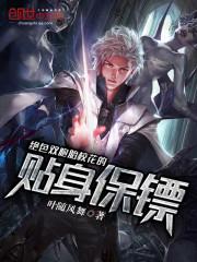 lol全明星什么时候开始