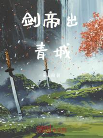 ps4投影效果