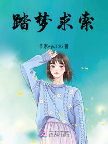 竹筏生存破解版