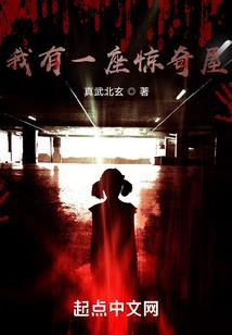 mod 悖论3.2