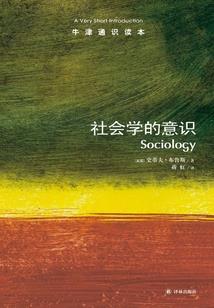 lol一分钟补多少兵