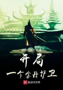 vb的属性tag