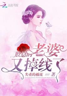 暗黑大天使攻略