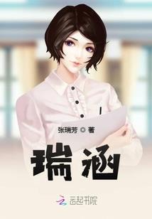 流放之路如何打装备