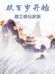 lol只有战损高生存低