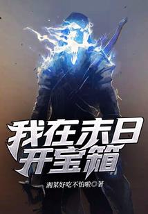 河北自驾游攻略