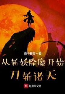 杨哥王者