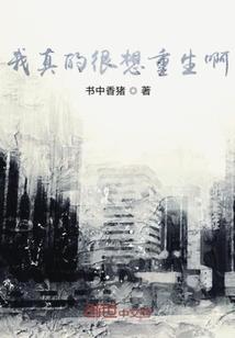 猜人游戏父亲女儿3一5