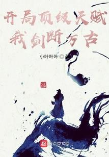 摧毁模组mod
